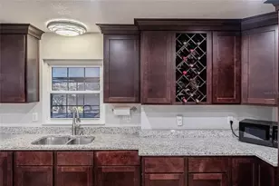 4504 Glen Eden, Lakeland, FL 33813 - Photo 16