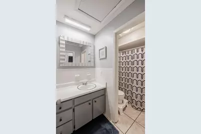 4504 Glen Eden, Lakeland, FL 33813 - Photo 26