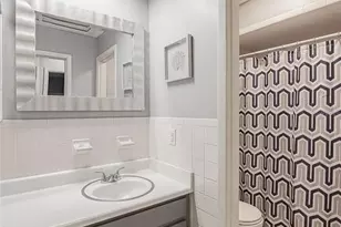 4504 Glen Eden, Lakeland, FL 33813 - Photo 26