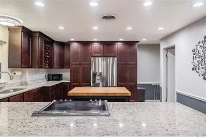 4504 Glen Eden, Lakeland, FL 33813 - Photo 2