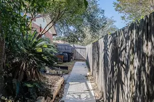 4504 Glen Eden, Lakeland, FL 33813 - Photo 36