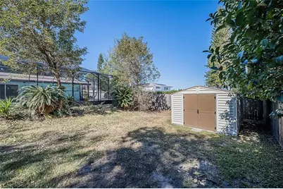 4504 Glen Eden, Lakeland, FL 33813 - Photo 38