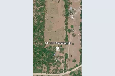 547 SE Plantation Street, Lee, FL 32059 - Photo 1