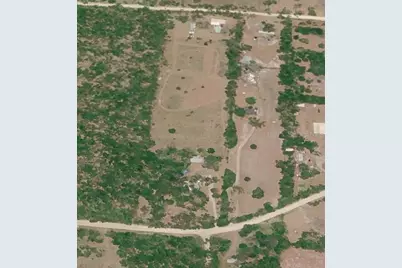 547 SE Plantation Street, Lee, FL 32059 - Photo 2