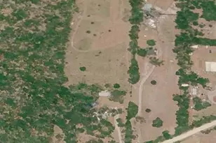 547 SE Plantation St, Lee, FL 32059 - Photo 2