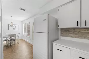 109 Las Flores, Winter Haven, FL 33884 - Photo 12