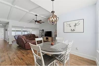 109 Las Flores, Winter Haven, FL 33884 - Photo 10