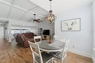 109 Las Flores, Winter Haven, FL 33884 - Photo 10