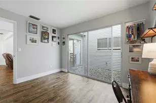 109 Las Flores, Winter Haven, FL 33884 - Photo 22