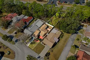 109 Las Flores, Winter Haven, FL 33884 - Photo 32