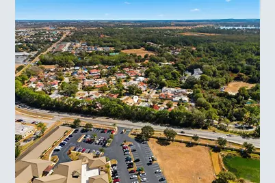 109 Las Flores, Winter Haven, FL 33884 - Photo 38