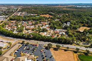 109 Las Flores, Winter Haven, FL 33884 - Photo 38