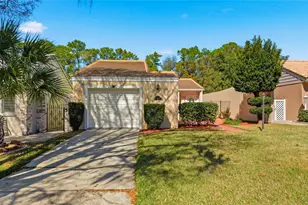 109 Las Flores, Winter Haven, FL 33884 - Photo 28