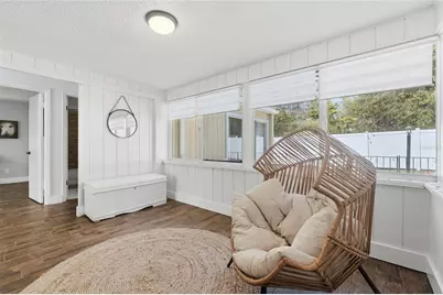 109 Las Flores, Winter Haven, FL 33884 - Photo 8