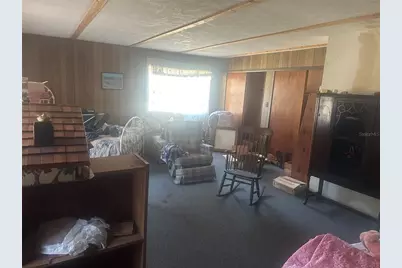 1201 N Galloway Road, Lakeland, FL 33810 - Photo 6