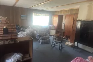 1201 N Galloway Rd, Lakeland, FL 33810 - Photo 6