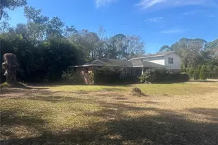 1201 N Galloway Rd, Lakeland, FL 33810 - Photo 14