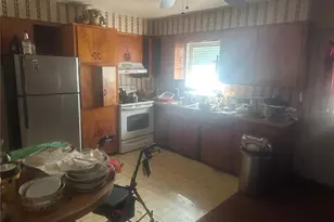 1201 N Galloway Rd, Lakeland, FL 33810 - Photo 4