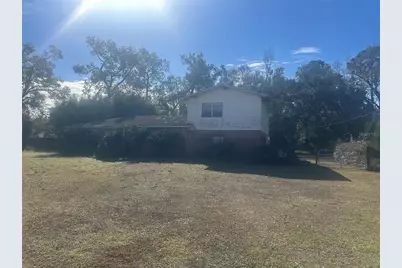 1201 N Galloway Road, Lakeland, FL 33810 - Photo 1