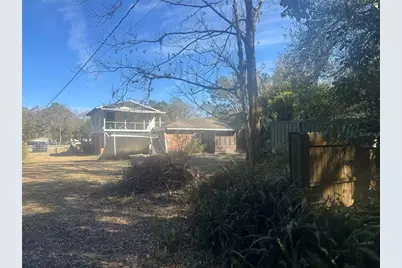 1201 N Galloway Road, Lakeland, FL 33810 - Photo 12