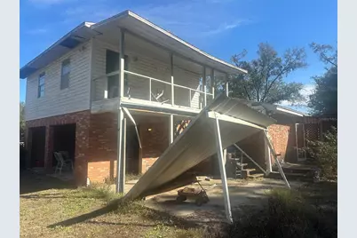 1201 N Galloway Road, Lakeland, FL 33810 - Photo 2