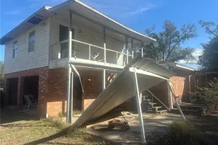 1201 N Galloway Rd, Lakeland, FL 33810 - Photo 2