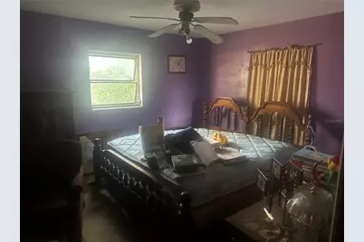 1201 N Galloway Road, Lakeland, FL 33810 - Photo 10