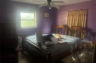 1201 N Galloway Rd, Lakeland, FL 33810 - Photo 10