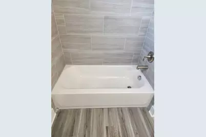 34 Wild Olive Court, Homosassa, FL 34446 - Photo 18