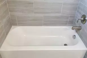 34 Wild Olive Ct, Homosassa, FL 34446 - Photo 18