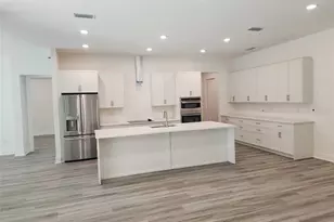 34 Wild Olive Ct, Homosassa, FL 34446 - Photo 4