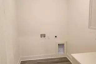 34 Wild Olive Ct, Homosassa, FL 34446 - Photo 6