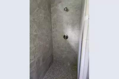 34 Wild Olive Court, Homosassa, FL 34446 - Photo 14