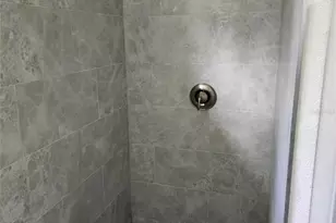 34 Wild Olive Ct, Homosassa, FL 34446 - Photo 14