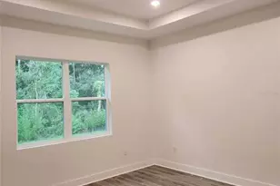 34 Wild Olive Ct, Homosassa, FL 34446 - Photo 8