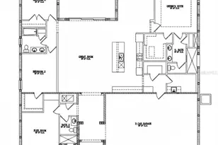 34 Wild Olive Ct, Homosassa, FL 34446 - Photo 2