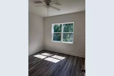 34 Wild Olive Court, Homosassa, FL 34446 - Photo 16