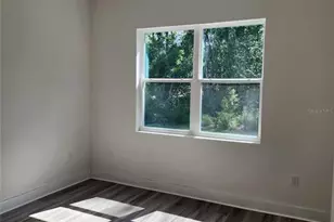 34 Wild Olive Ct, Homosassa, FL 34446 - Photo 16