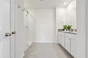 3307 Hilltop Cir, Bradenton, FL 34211 - Photo 32