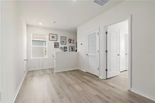 3307 Hilltop Cir, Bradenton, FL 34211 - Photo 28