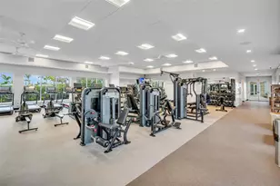 3307 Hilltop Cir, Bradenton, FL 34211 - Photo 66