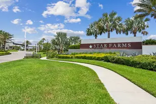 3307 Hilltop Cir, Bradenton, FL 34211 - Photo 70