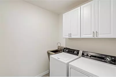 3307 Hilltop Circle, Bradenton, FL 34211 - Photo 34