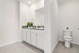 3307 Hilltop Cir, Bradenton, FL 34211 - Photo 30