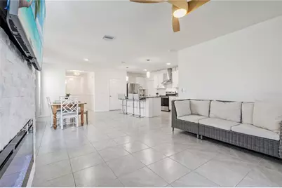 3307 Hilltop Circle, Bradenton, FL 34211 - Photo 46