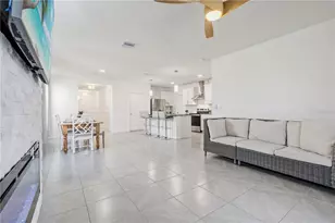 3307 Hilltop Cir, Bradenton, FL 34211 - Photo 46