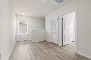 3307 Hilltop Cir, Bradenton, FL 34211 - Photo 40