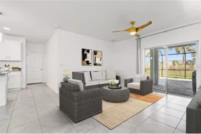 3307 Hilltop Circle, Bradenton, FL 34211 - Photo 8