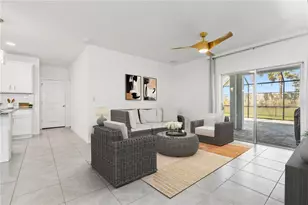 3307 Hilltop Cir, Bradenton, FL 34211 - Photo 8