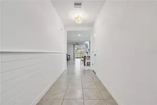 3307 Hilltop Cir, Bradenton, FL 34211 - Photo 42